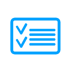 Временная Регистрация в Кодинске Временная Прописка в Кодинске